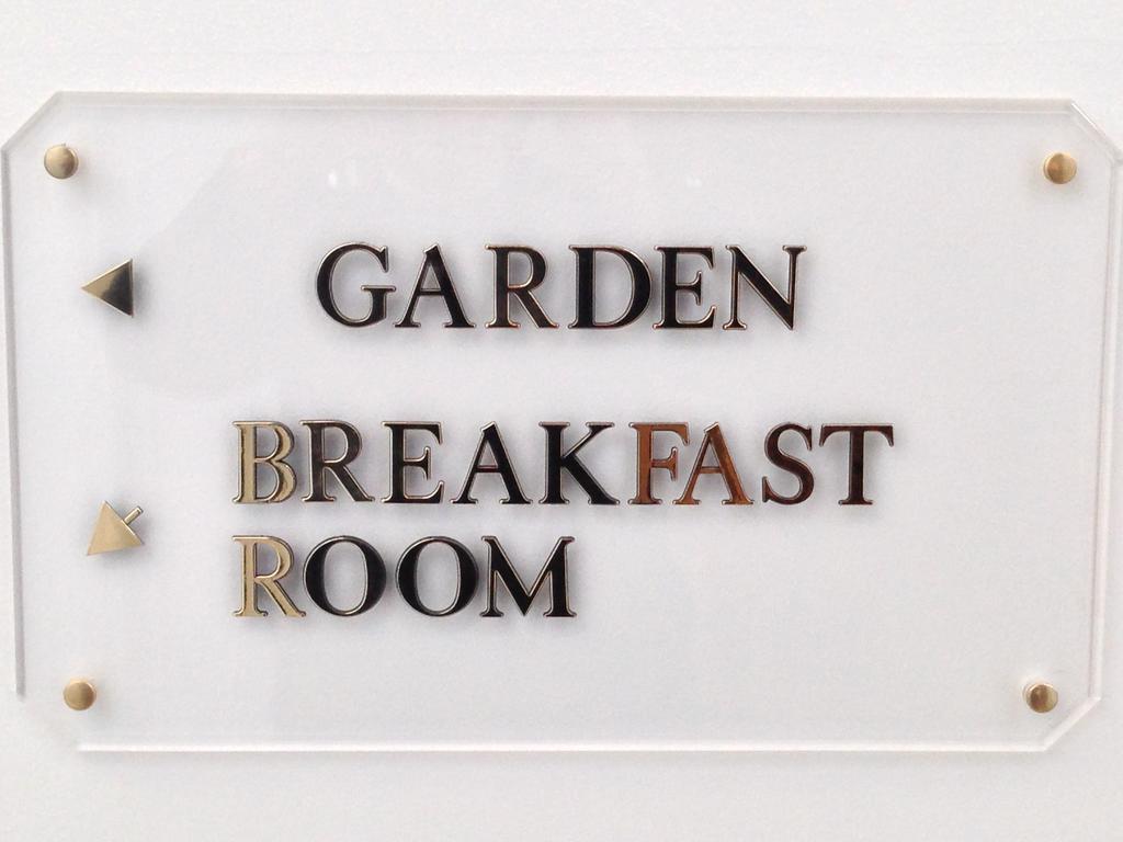 Hotel Select Garden Rom