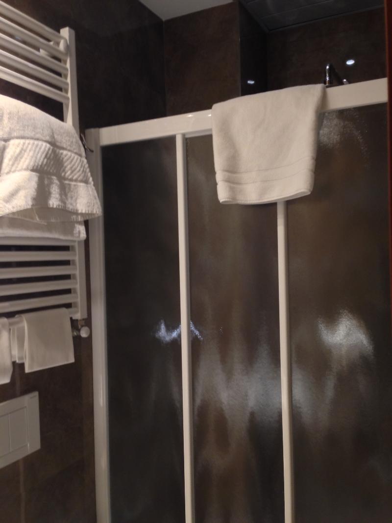 Select Garden Hotel Rom